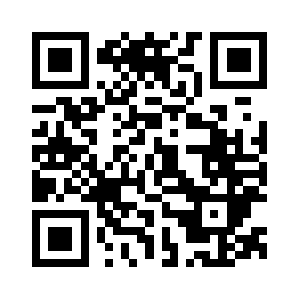 Thesweetestbox.ca QR code