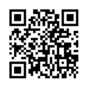 Thesweetestoccasion.com QR code