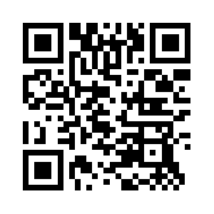 Thesweetexperience.com QR code