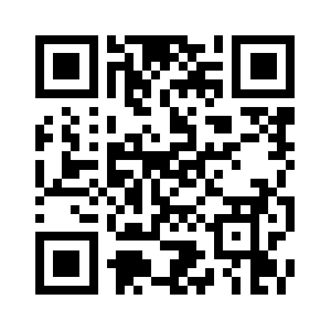 Thesweetfruit.com QR code