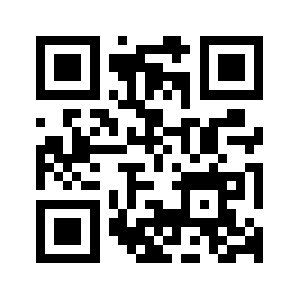 Thesweetguy.ca QR code