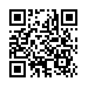 Thesweethomelife.com QR code
