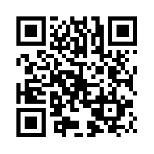 Thesweethomes.ca QR code