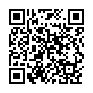 Thesweethouseofmadness.com QR code