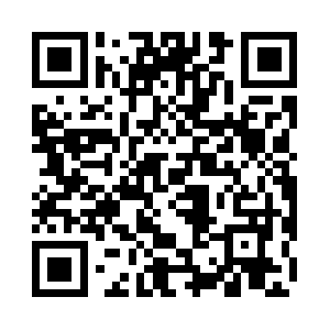Thesweetmasterseduction.com QR code