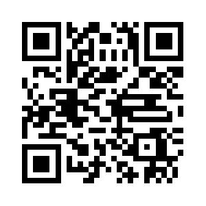 Thesweetnessoflife.org QR code