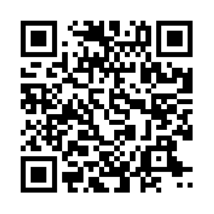 Thesweetnessoftraveling.com QR code