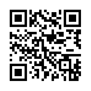 Thesweetnet.com QR code