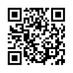 Thesweetnsour.com QR code