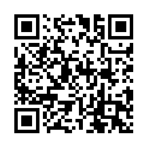 Thesweetpotatovineyard.com QR code