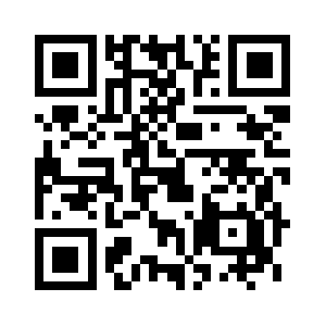 Thesweetshed.com QR code