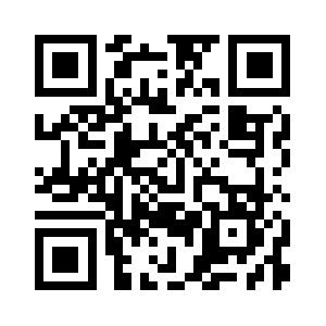 Thesweetspotbakeshop.ca QR code