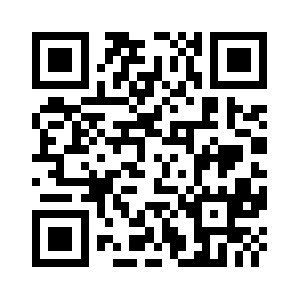Thesweetteanetwork.com QR code