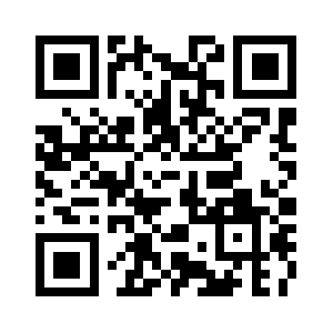 Thesweetthingsbakery.com QR code