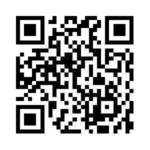 Thesweetwanderlust.com QR code