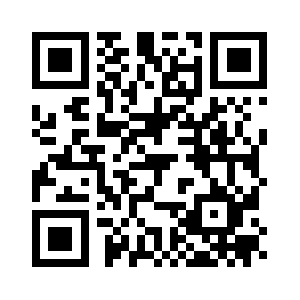 Theswiftcodes.com QR code