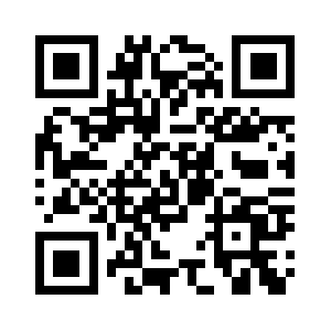 Theswiftlet.com QR code