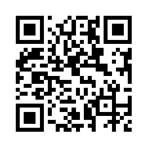 Theswillkings.com QR code