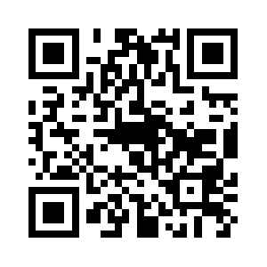 Theswimguide.org QR code