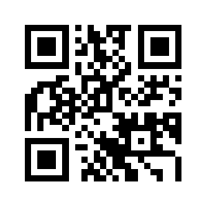 Theswing.co.kr QR code