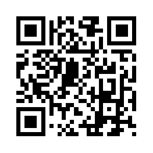 Theswissmethod.org QR code