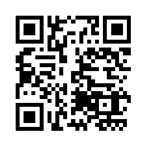 Theswitchhittersclub.com QR code