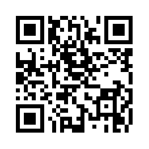 Theswitchpack.com QR code