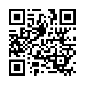 Theswitchpanel.com QR code