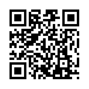 Theswitchproject.net QR code