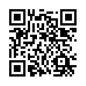 Theswoonsociety.net QR code