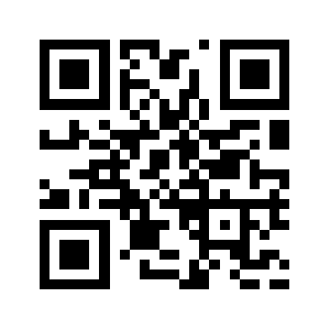 Theswords.org QR code