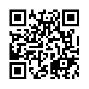 Theswyerrant.com QR code