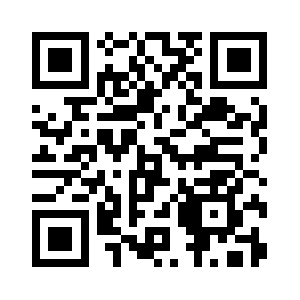 Thesycamoregroupllp.com QR code