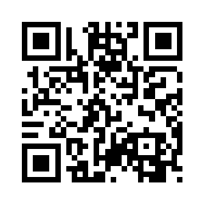 Thesydneybakery.com QR code