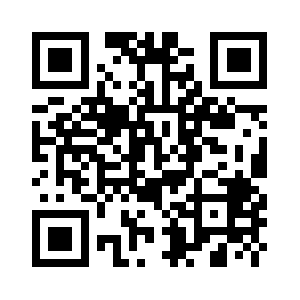 Thesylthorian.com QR code