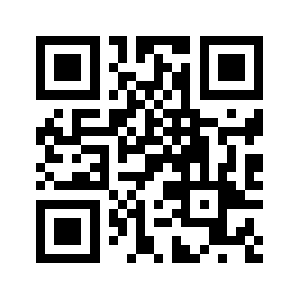Thesymall.com QR code