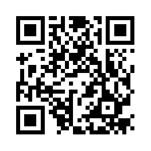 Thesyncpoints.com QR code