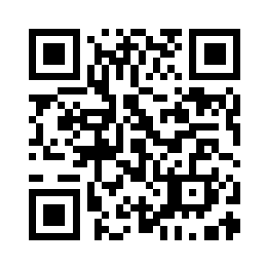 Thesynergiepartners.com QR code