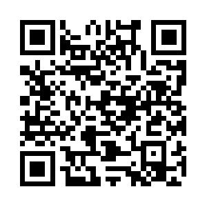 Thesynesthesiaproject.com QR code