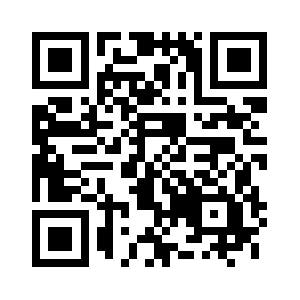 Thesynisters.com QR code