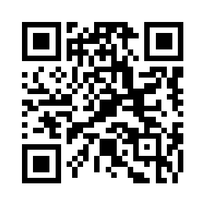 Thesysadminchannel.com QR code