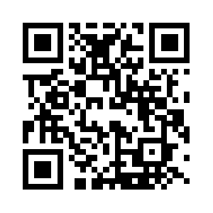 Thesysplant.com QR code