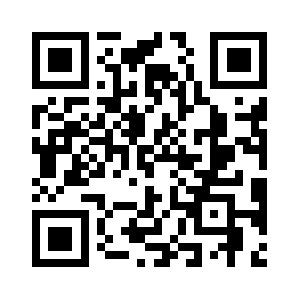 Thesystemforsuccess.us QR code