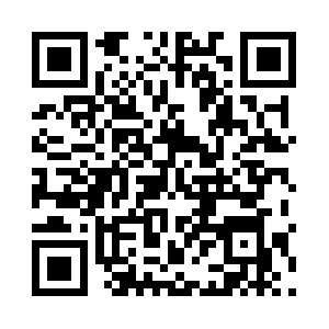 Thesystemhasupdates4you.info QR code