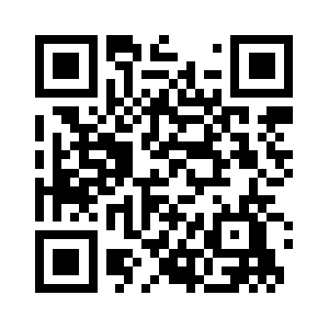 Thesystemnews.com QR code