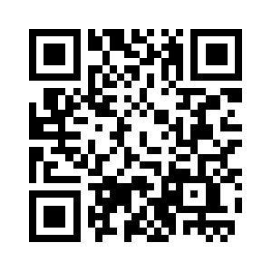 Thesystemstore.com QR code