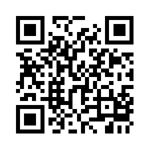 Thesystemtrack.us QR code