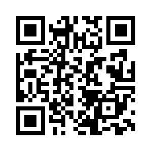 Thetabernacletour.net QR code