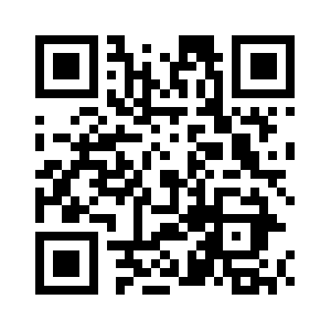 Thetablefortworth.us QR code