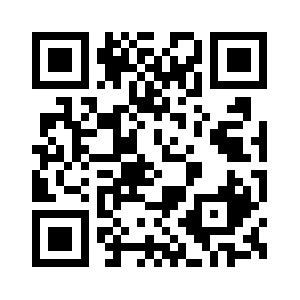 Thetablelighttrees.com QR code